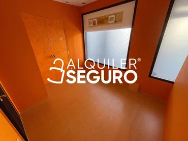 Local comercial en  Paseo De la Chopera - Foto 9