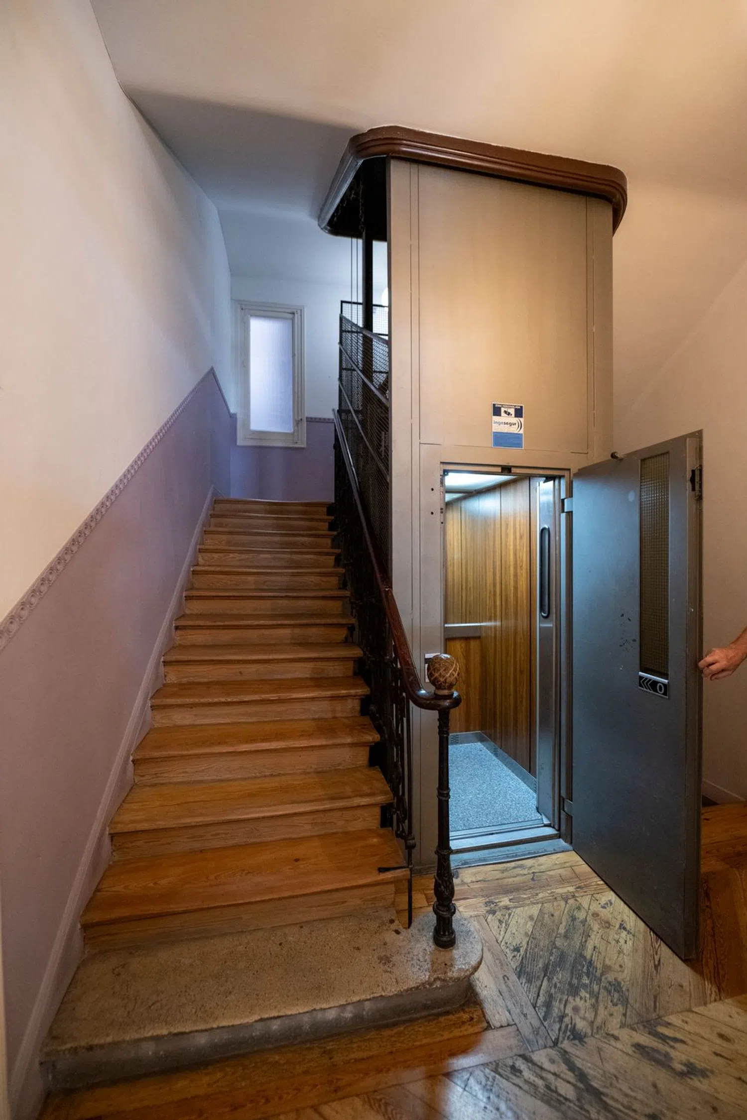 Piso en Barrio Almagro - Foto 20