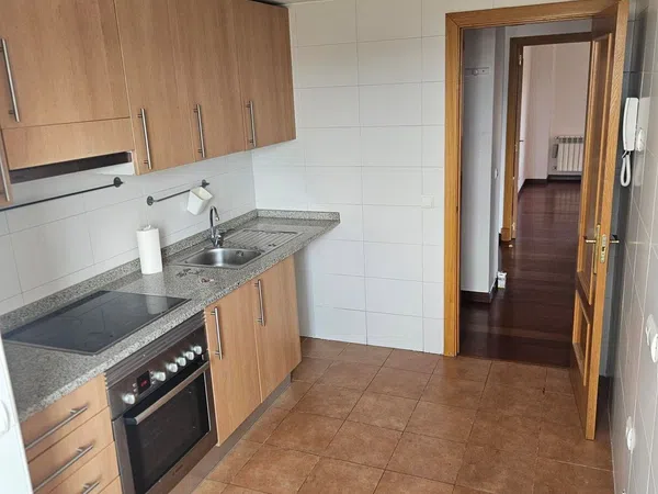Piso en Calle Alcalde Henche de la Plata, 26, Sanchinarro - Foto 5