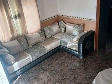 Casa adosada en  Calle Pantano de la Cierva 4 - Foto 4