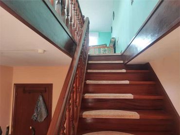 Chalet en Pedornes, Pontevedra - Foto 6