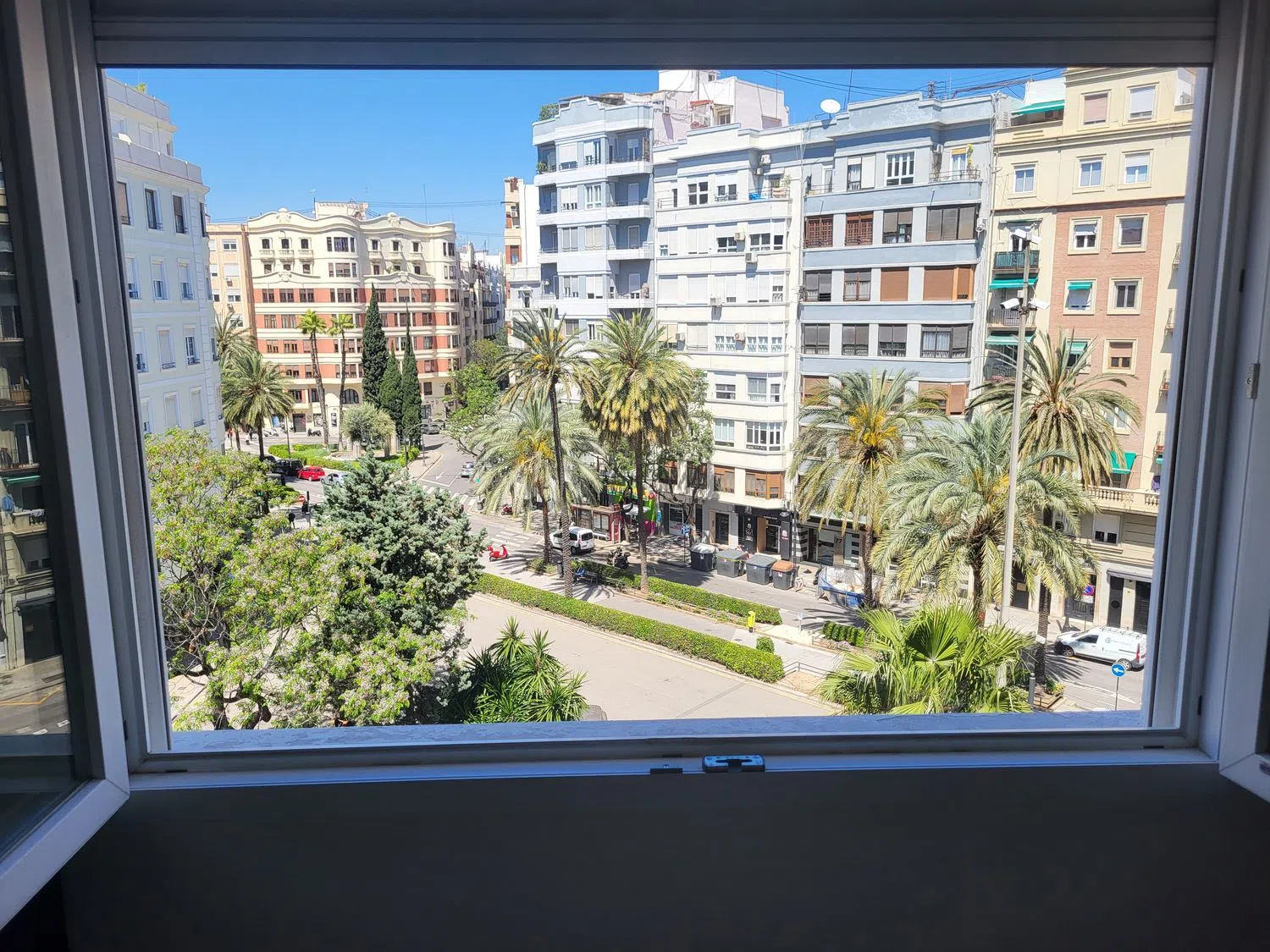 Piso en avenida de Peris i Valero, 188 - Foto 12