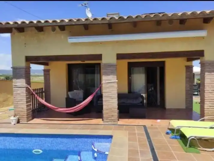 Chalet en  Carrer Vinya 1 - Foto 6