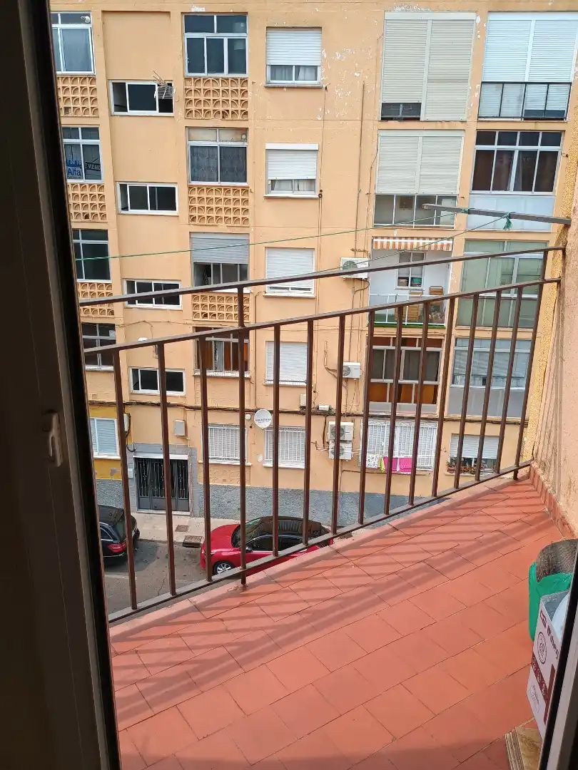 Piso en  Calle Virgen Puerto 20 - Foto 3