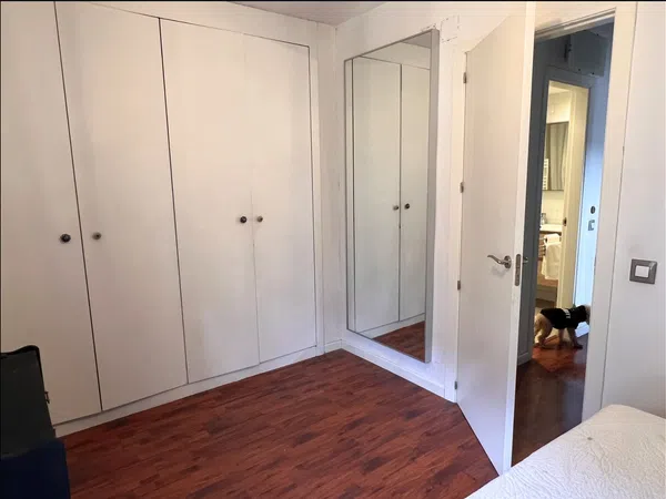 Chalet pareado en calle Medinaceli, 5 - Foto 14