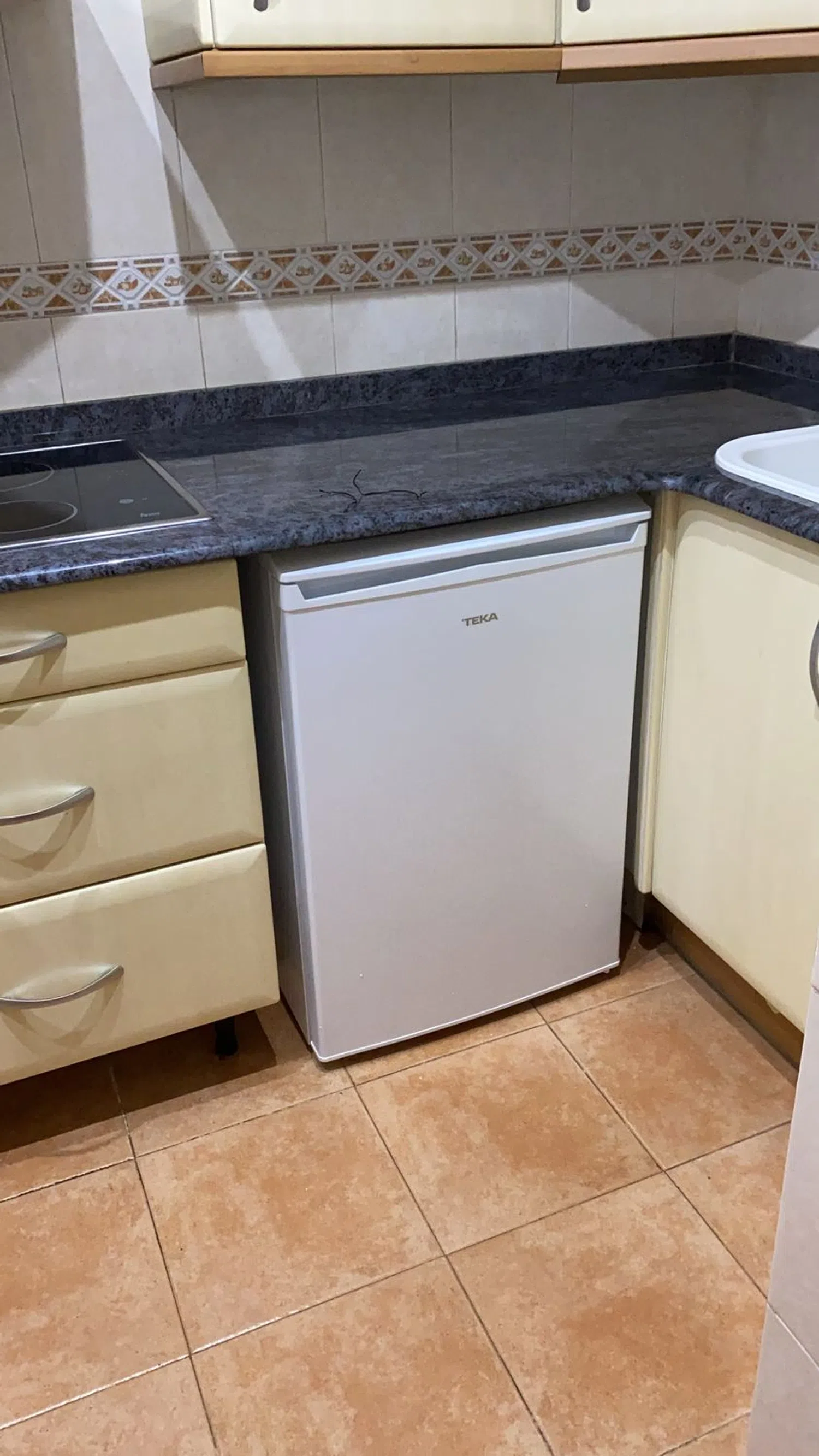 Piso en calle Mirasol, 10 - Foto 15