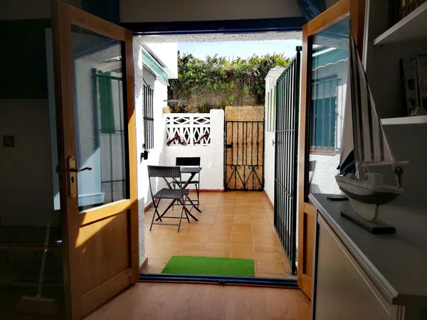 Piso en Calle Nicolás de Teresa, 6, Llanes, Llanes - Foto 1