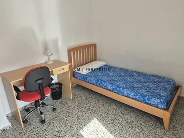 Piso en Burjassot - Foto 8
