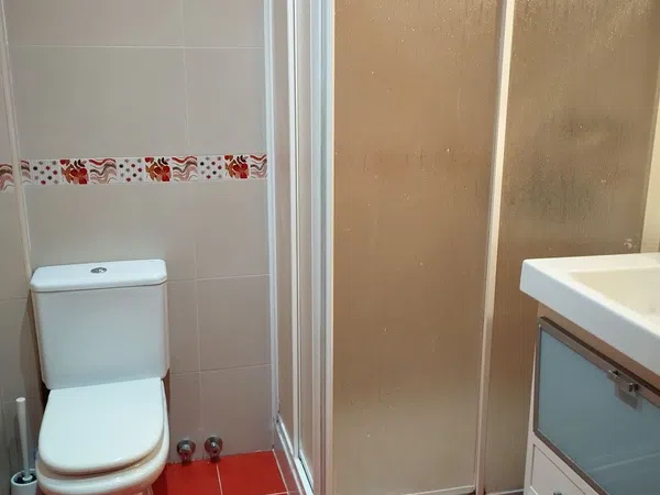 Piso en calle Sebastián de Eslava, 28 - Foto 9