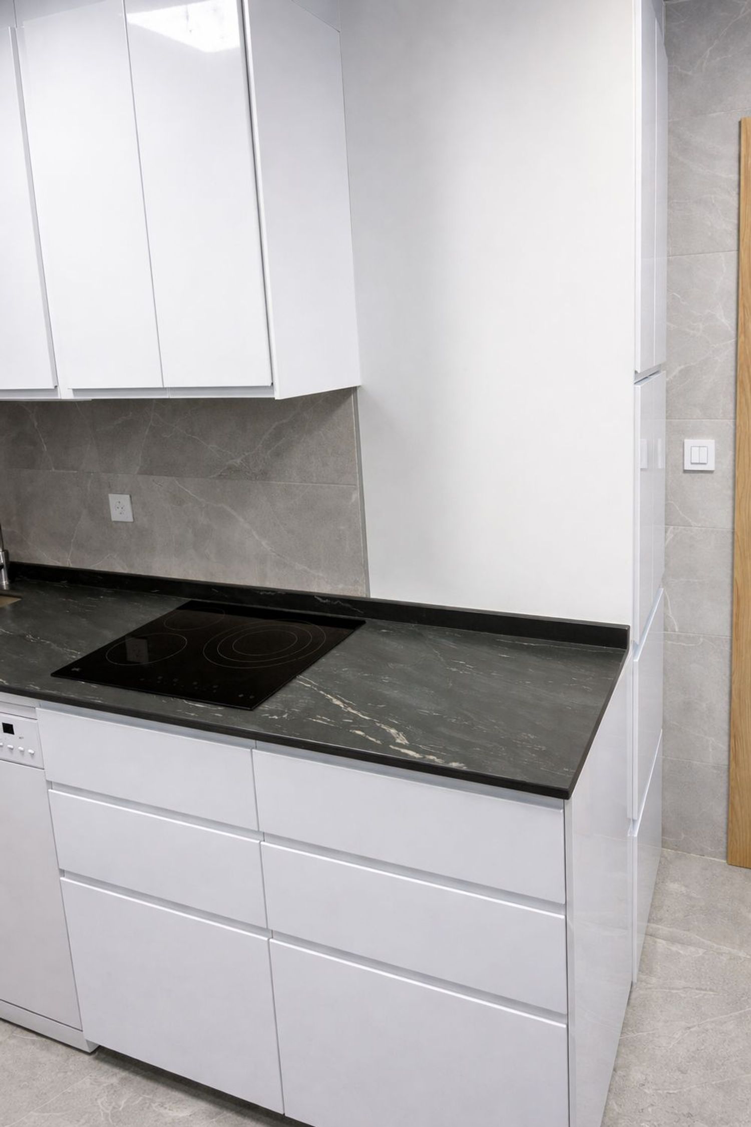 Piso en calle Bake, 2 - Foto 24