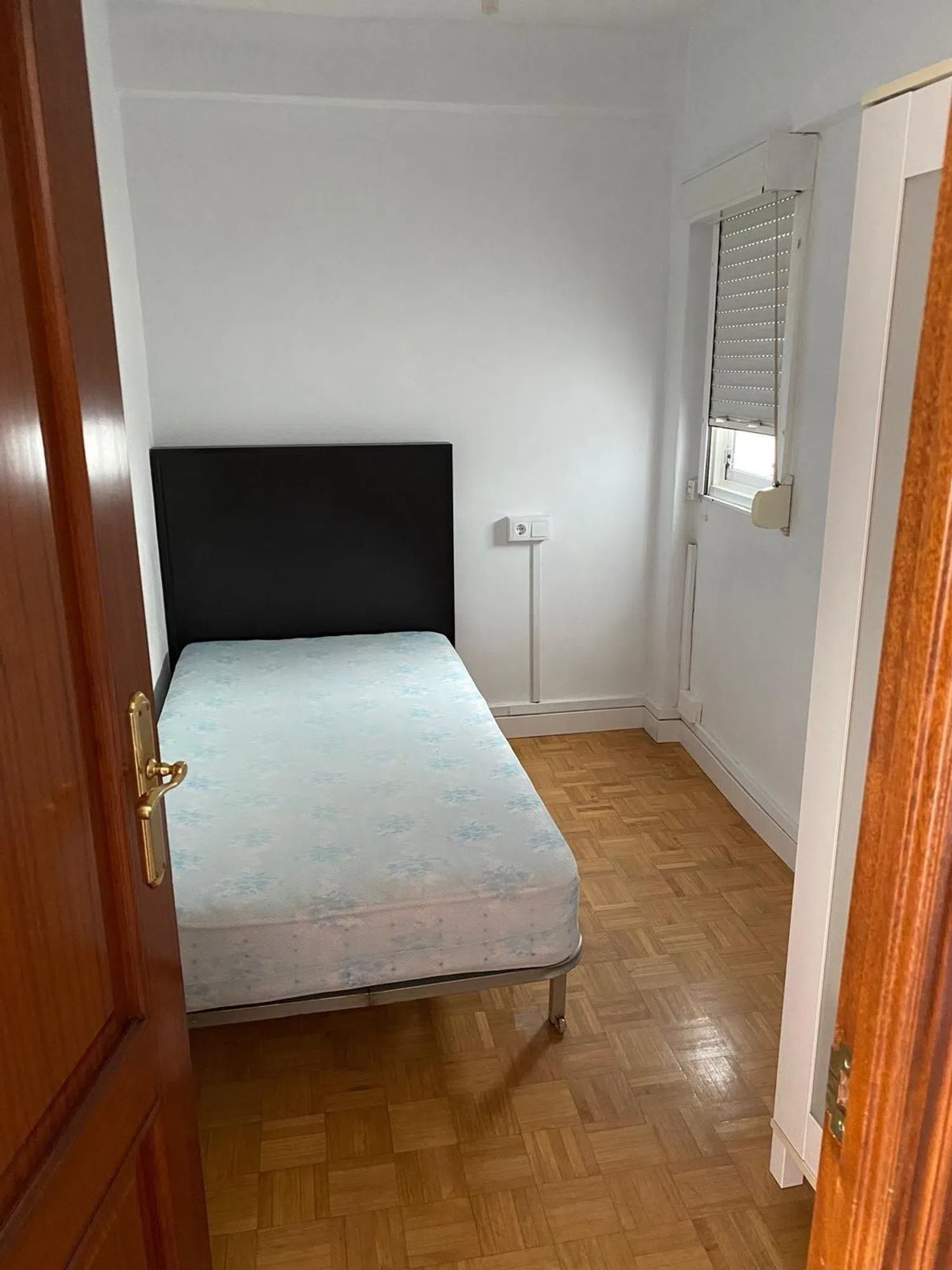 Piso en ronda de Outeiro, 111 - Foto 5