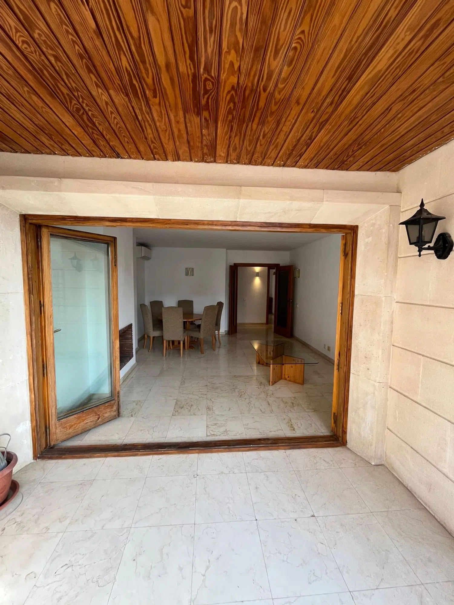 Piso en calle Mateu Obrador, 3 a - Foto 2