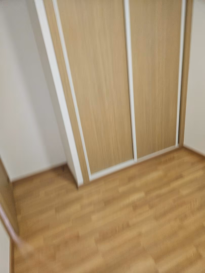 Apartamento en  Rúa das Carretas 32 - Foto 11