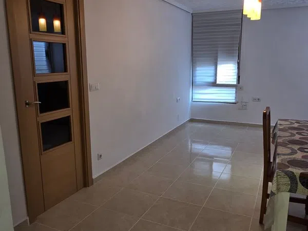 Piso en Calle Vizconde de Bétera, 3, Centro, Centro - Foto 5