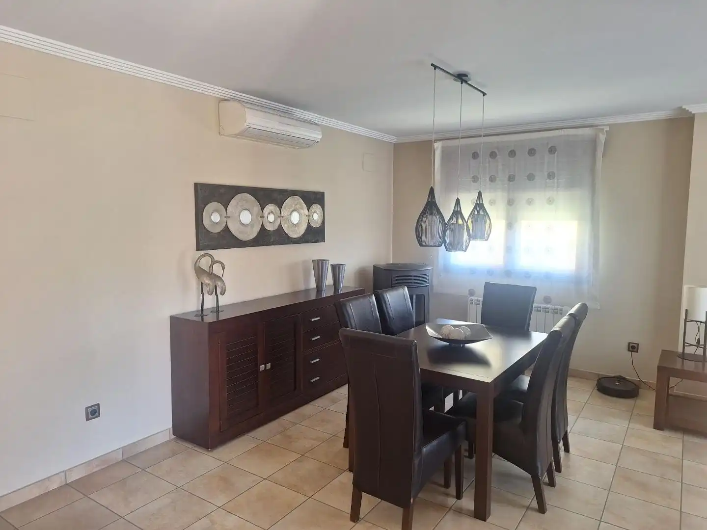 Chalet en  Carrer de la Rajada 4 - Foto 14