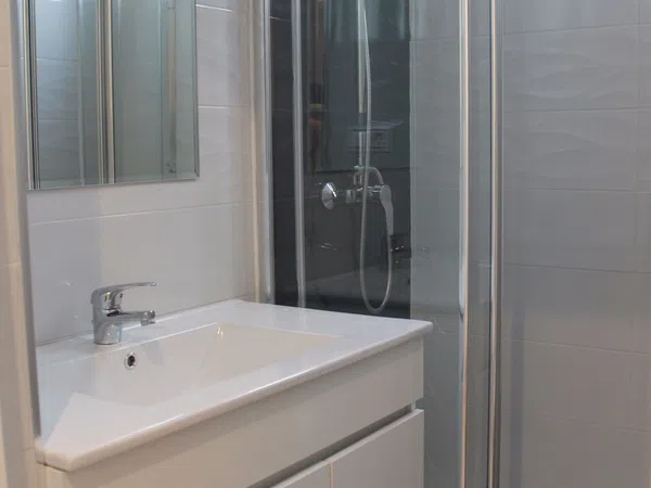 Piso en pasaje Marino Cervera, 12 - Foto 11