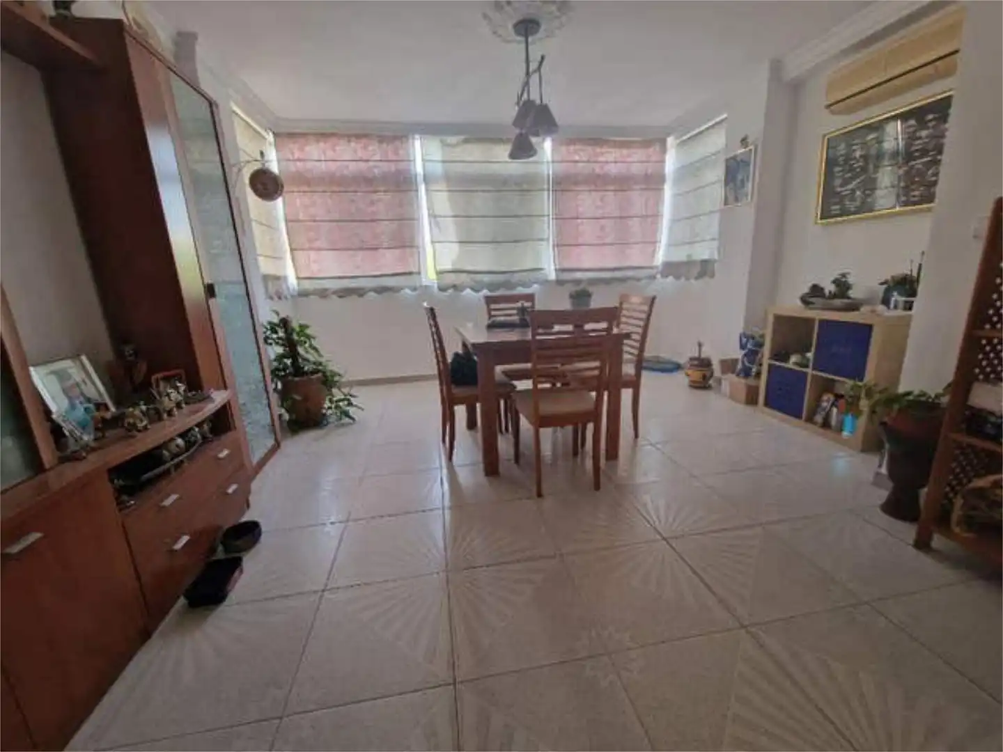 Piso en Zona Avenida de la Marina - Foto 2