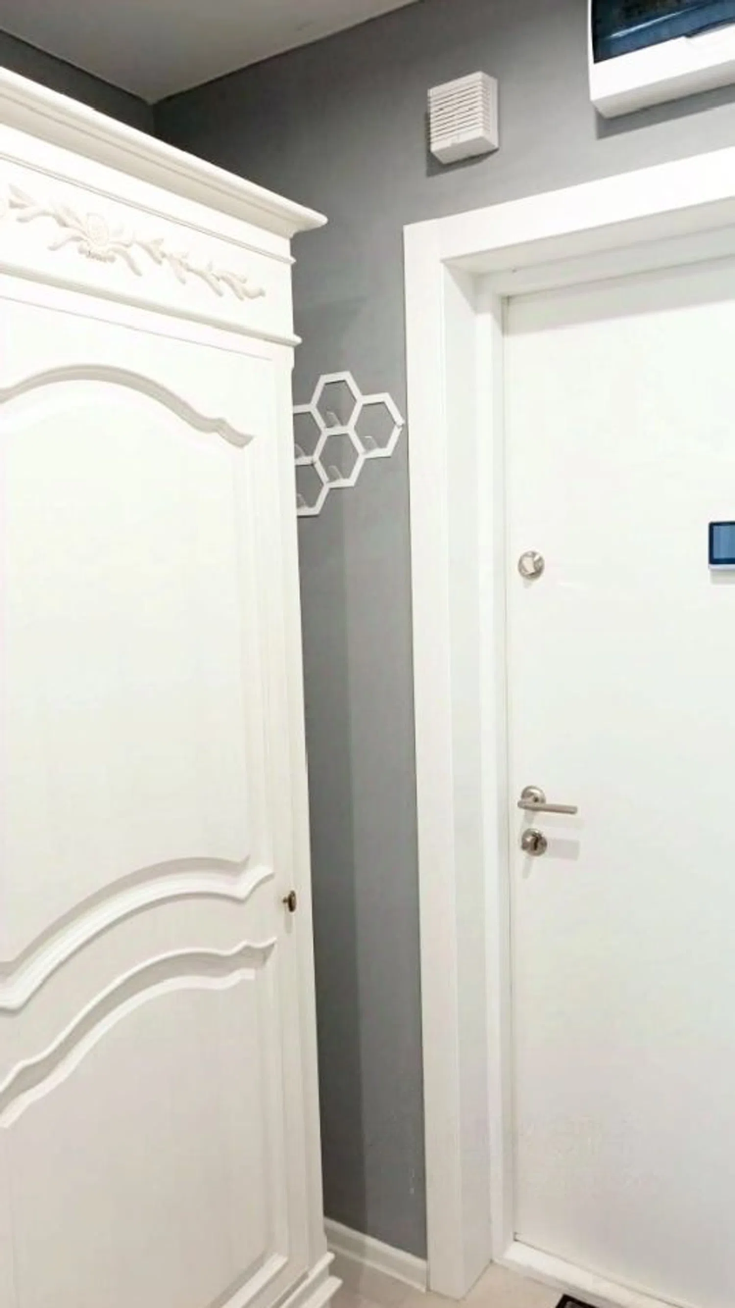 Piso en C. de Barbieri, 6 - Foto 12