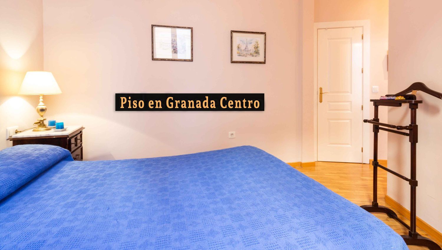 Piso en calle Príncipe, 13 - Foto 6