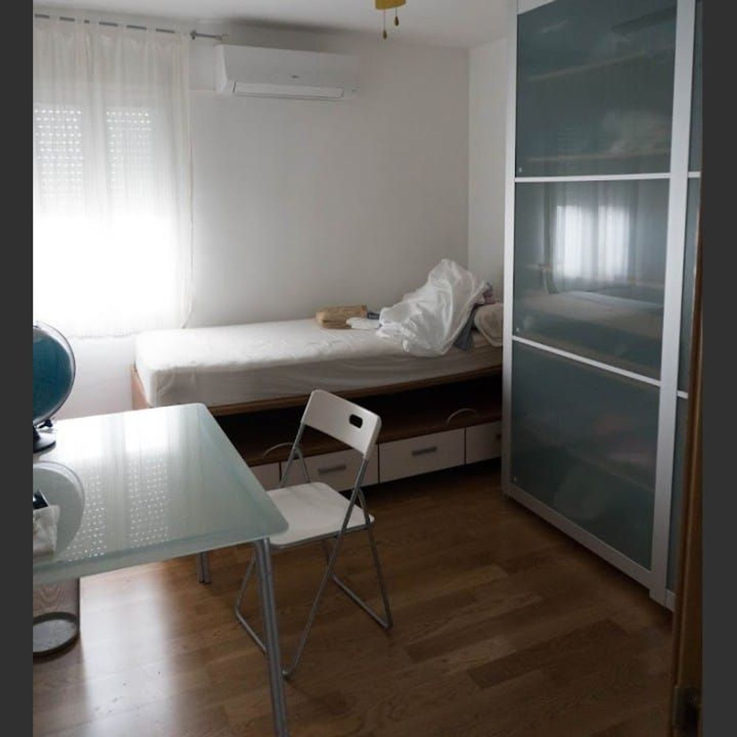 Piso en Barrio Asunción - Adolfo Suárez - Foto 14