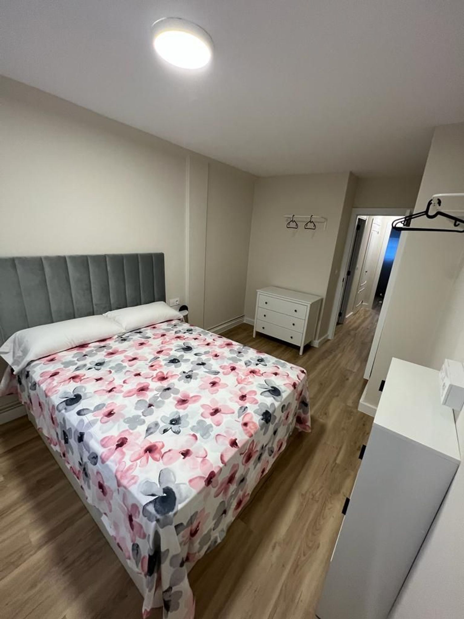 Piso en Someso - Matogrande - Foto 10