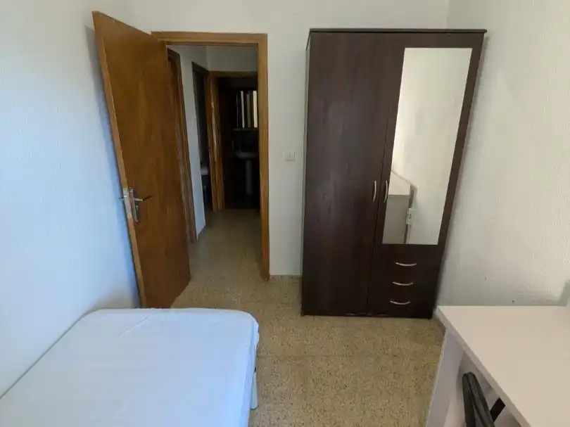 Piso en  Santiago Lozano 14 - Foto 7