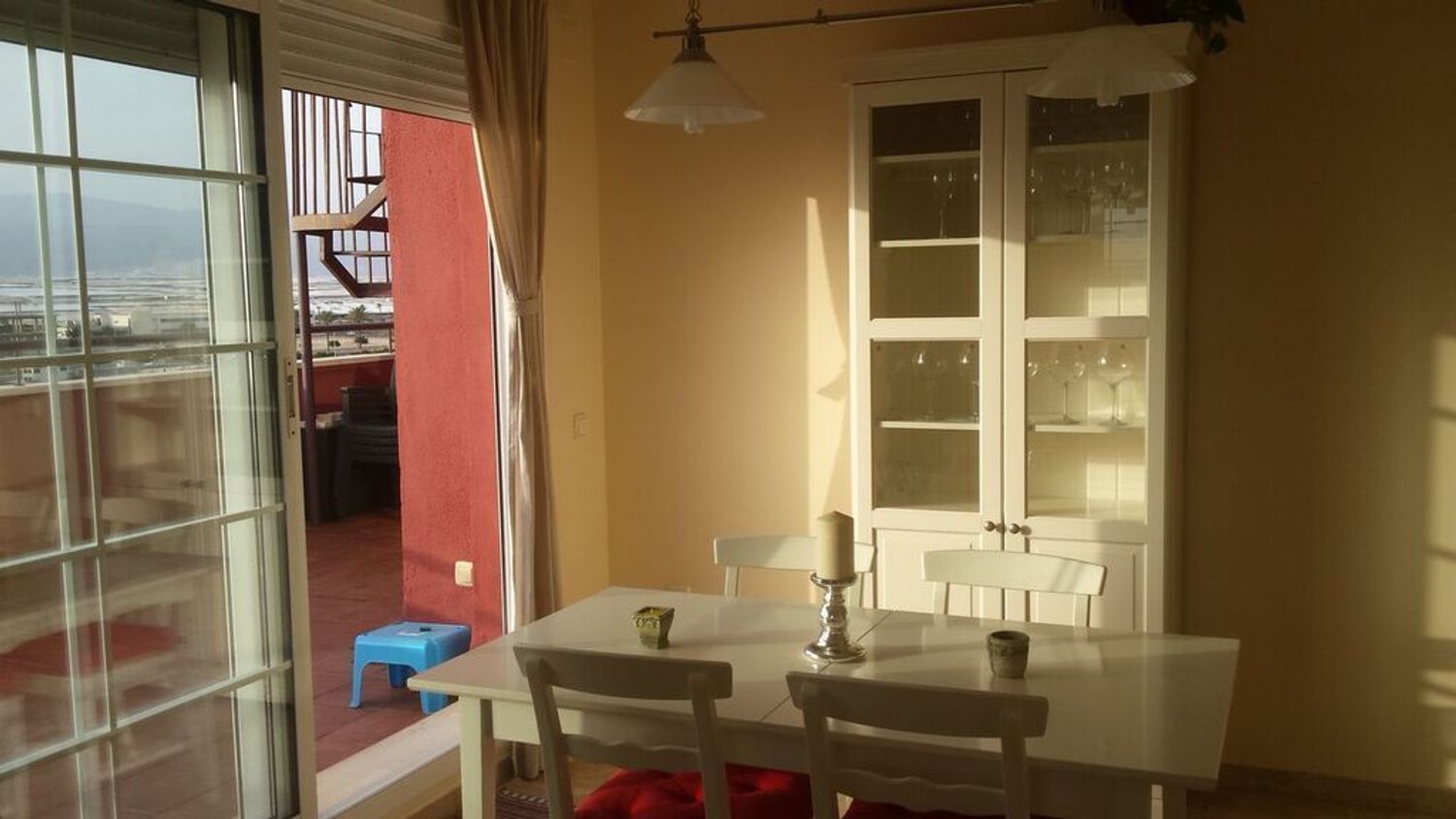 Ático en Calle anade, 43, El Sabinar - Urbanizaciones - Las Marinas - Foto 22