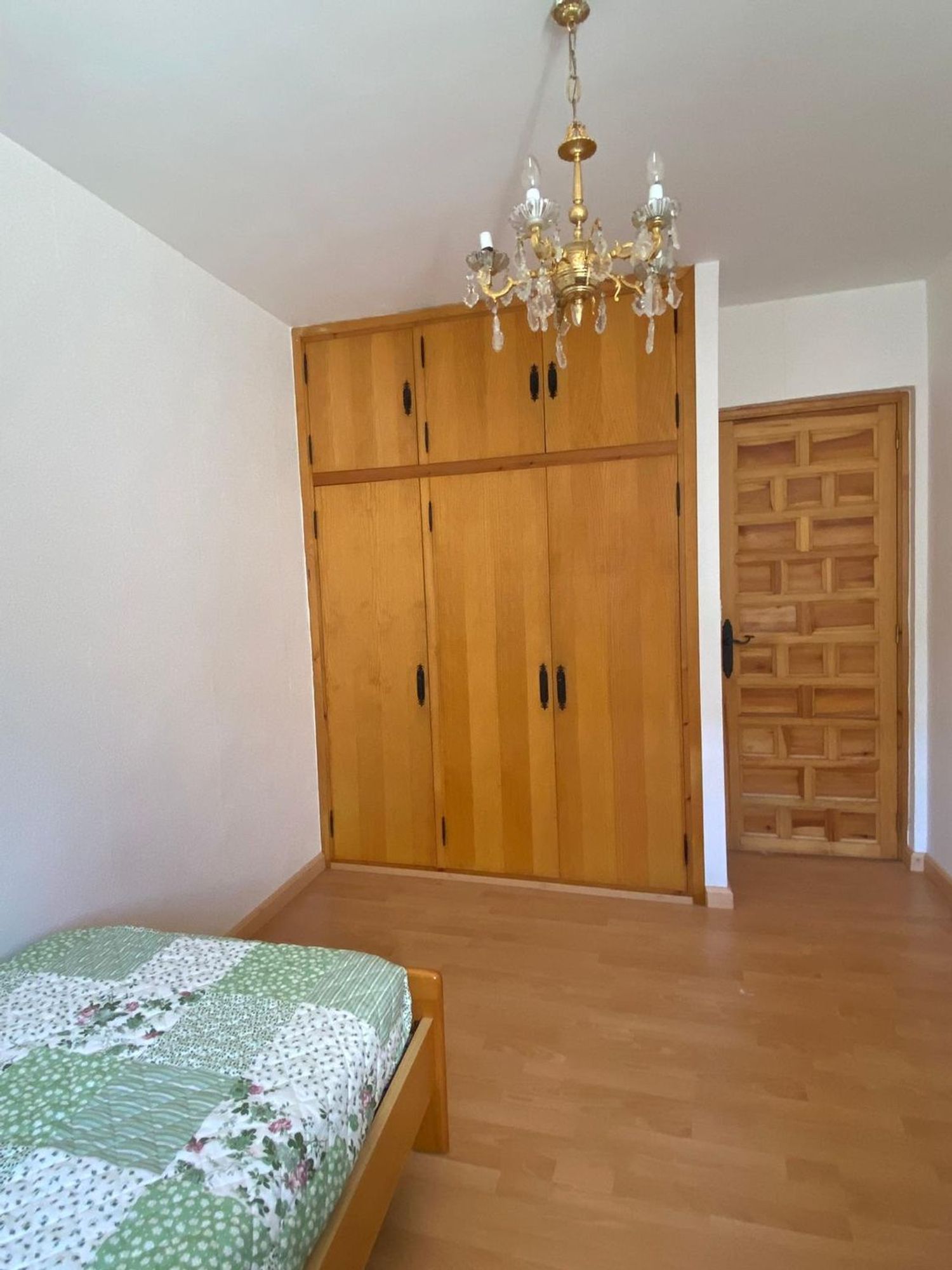 Casa de pueblo en Valle de Sedano - Foto 11