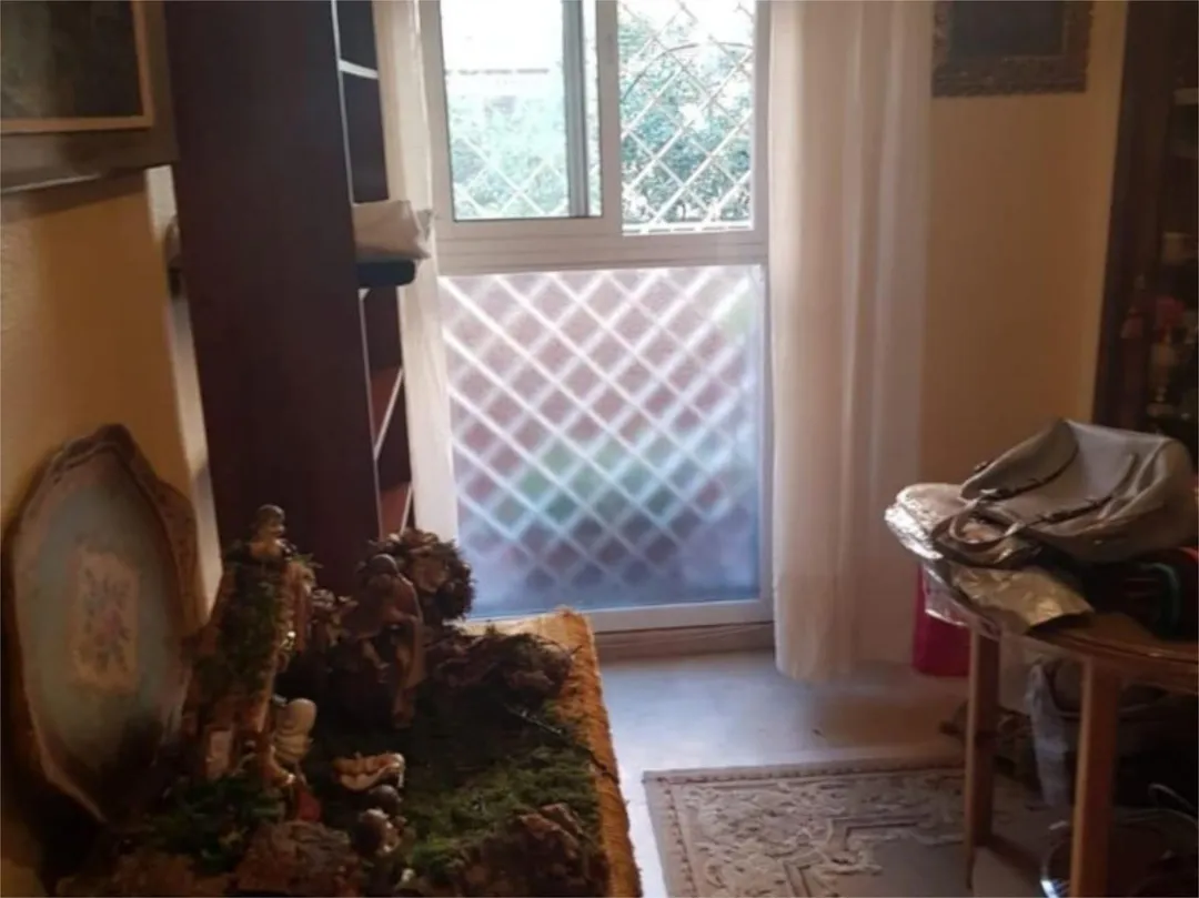 Piso en  Calle Cueva del Gato 3 - Foto 10