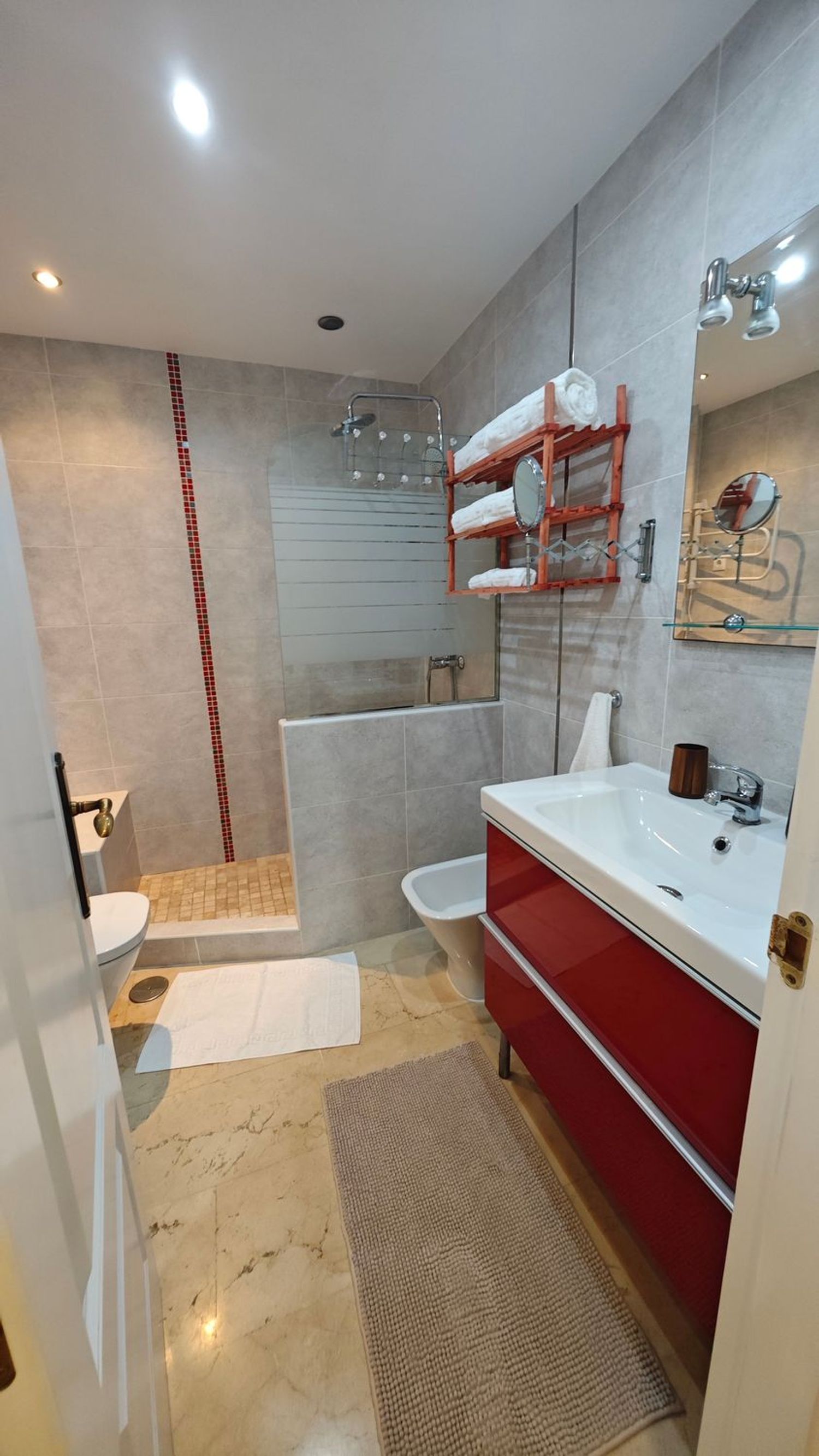 Piso en Calle Fontana, 26, Calaburra - Chaparral, Calaburra - Chaparral - Foto 26