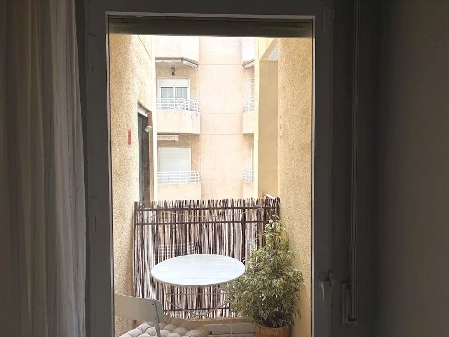 Piso en Calle Burgos, 3 - Foto 12