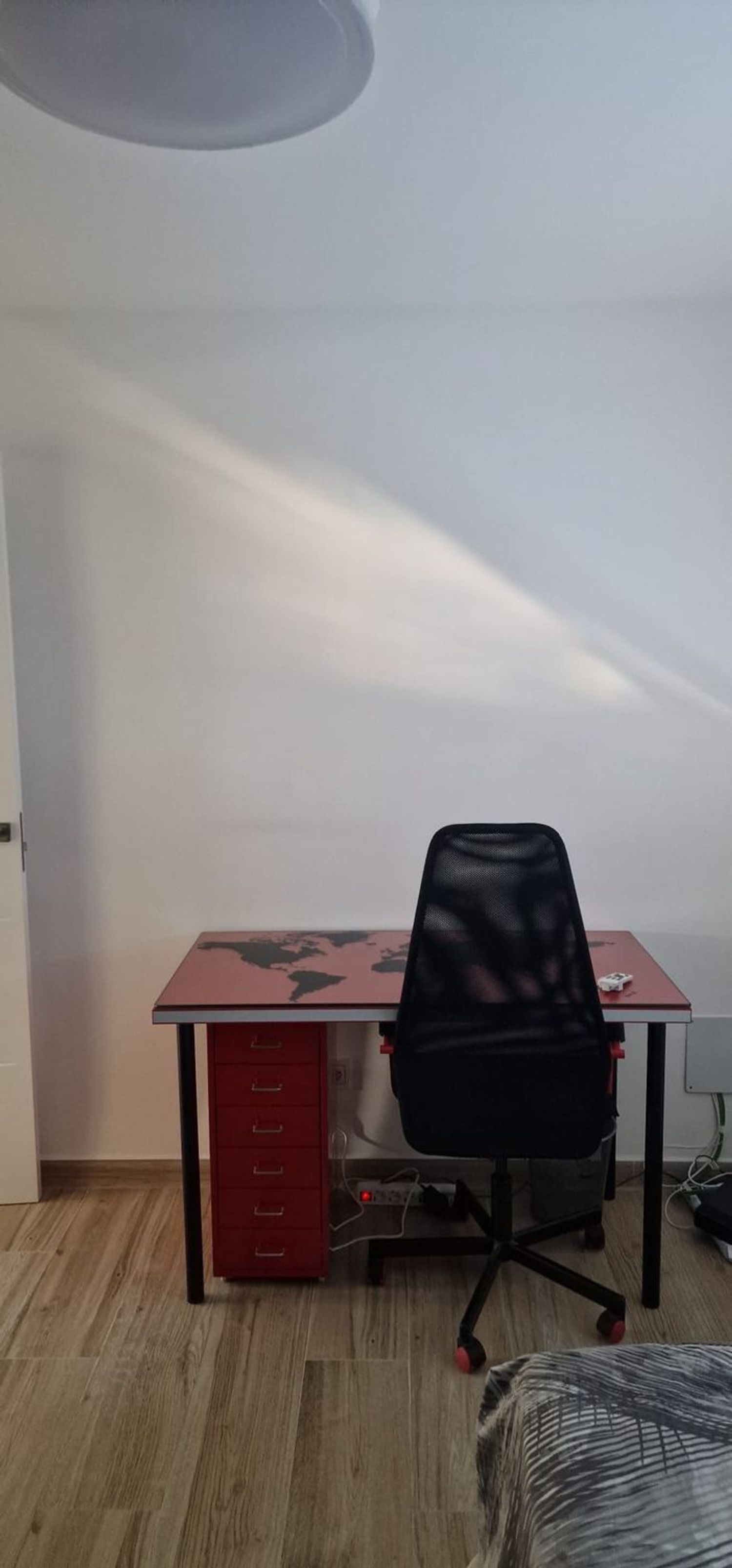 Piso en calle Baltasar Gracián, 6 - Foto 9