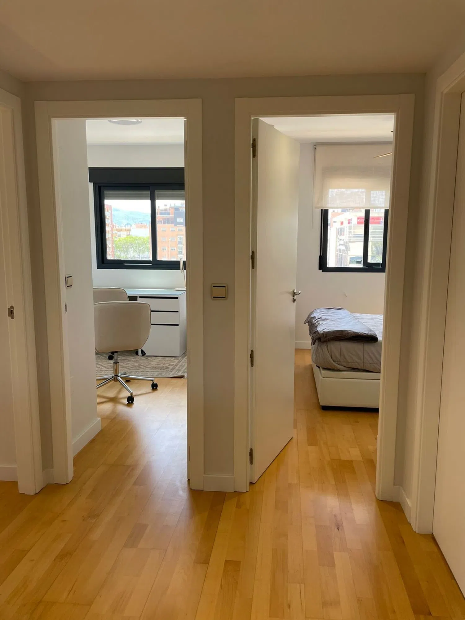 Piso en calle Miguel Vivancos, 3 p - Foto 13