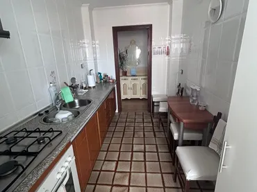 Piso en  Calle Albertillas 7 - Foto 4
