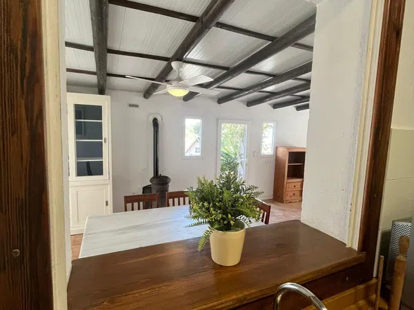 Casa rural en Urbanizacion las delicias s/n - Foto 23