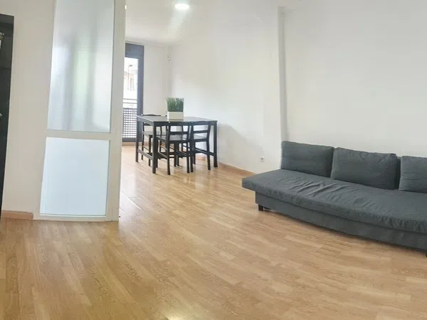 Piso en Calle de Sierra Bullones, 17, Valdeacederas - Foto 6