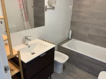 Piso en  Rozas de Puerto Real - Foto 19
