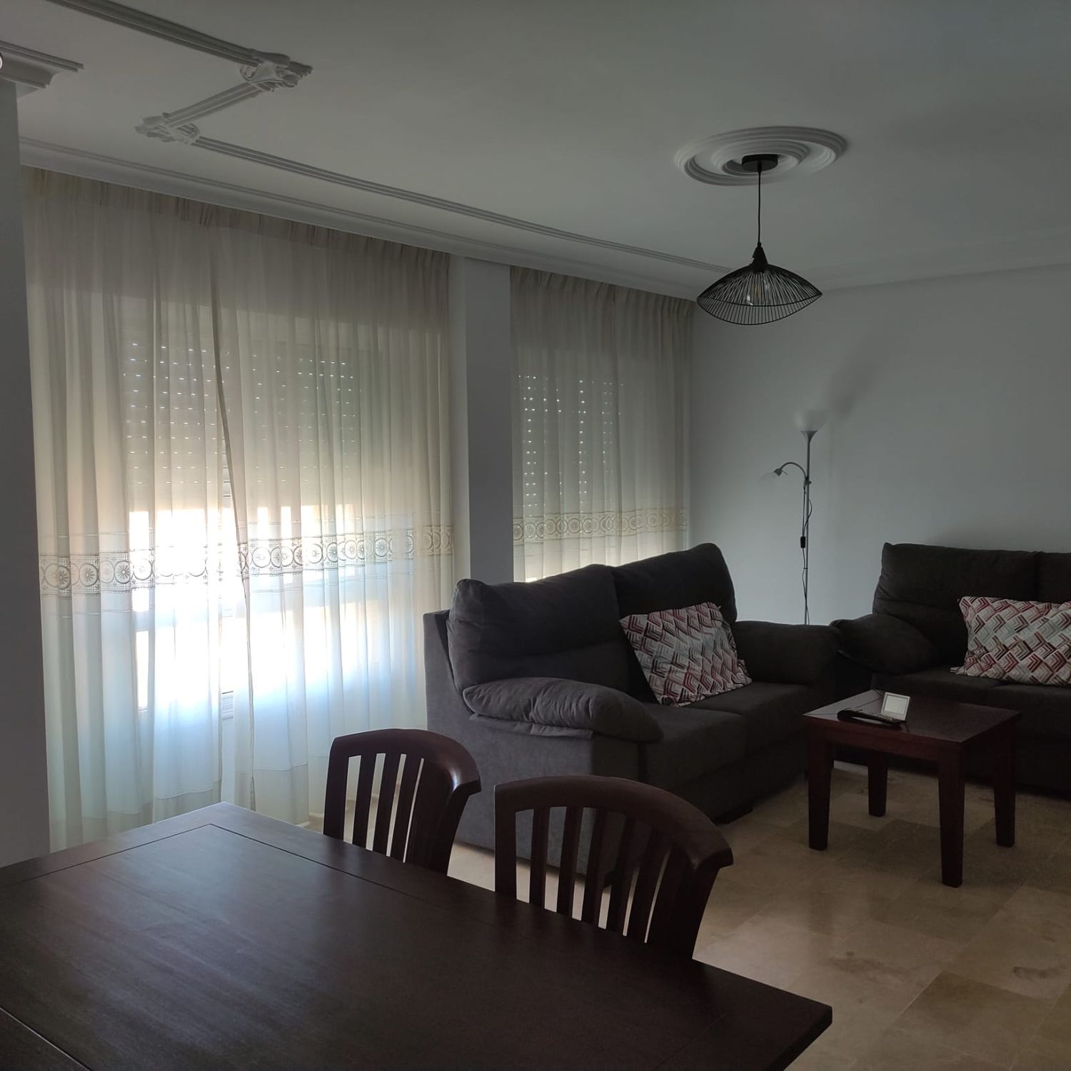 Piso en Barrio San Luis - Los Molinos - Foto 8