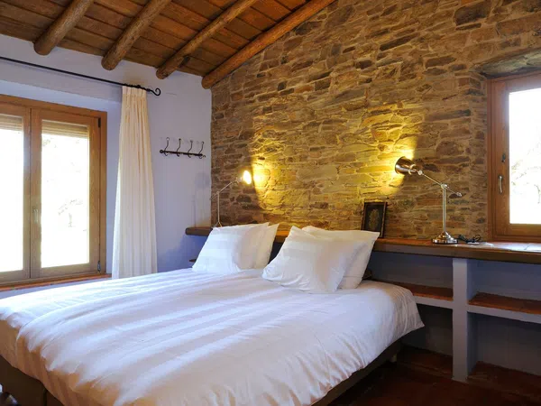 Casa terrera en Ex-385 s/n - Foto 7