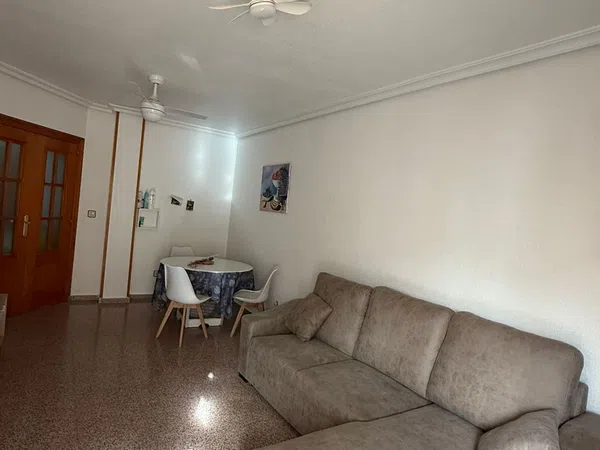 Piso en Calle Libertad, 2 - Foto 10