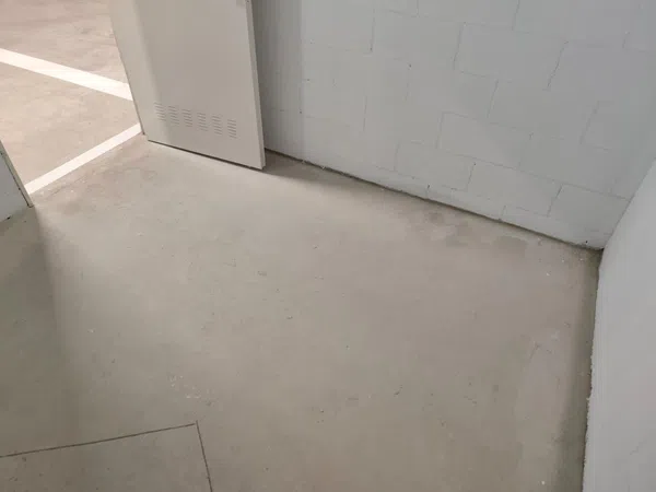 Piso en Avenida de América, El Vial - Ronda de Tejares - Foto 26
