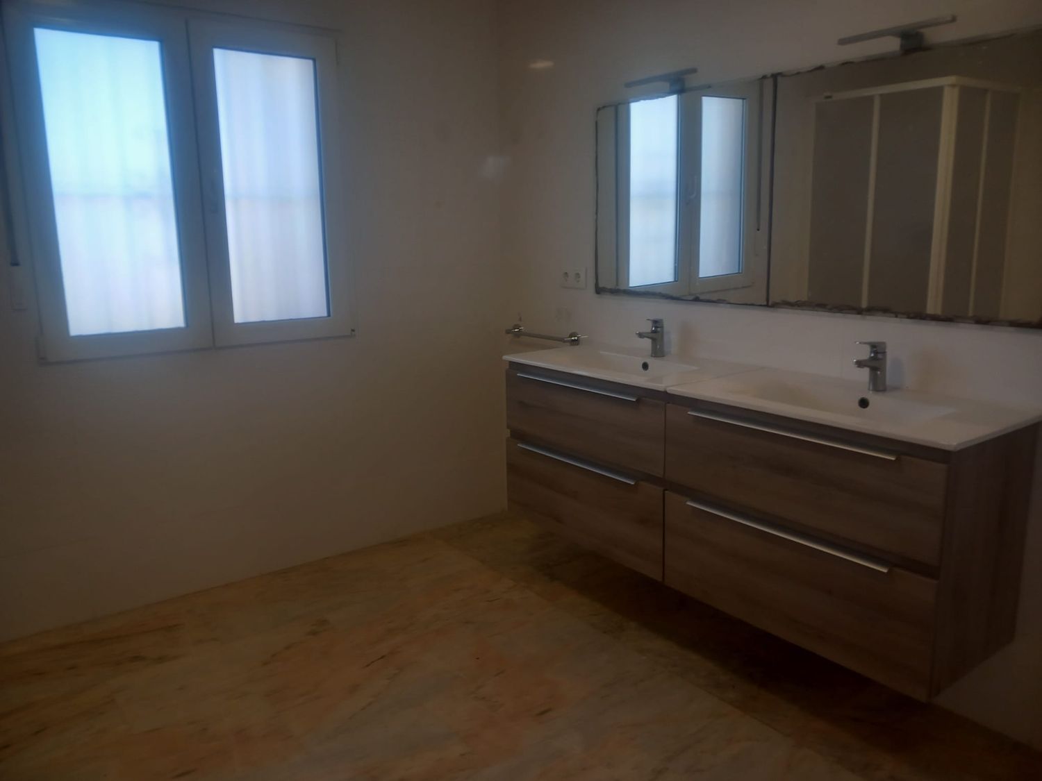Piso en Camino Assagador del Palmar, 29, El Palmar-Los Molinos - Foto 31