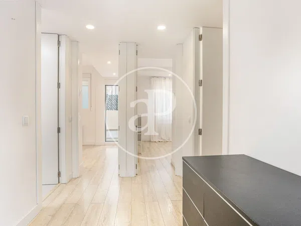 Piso en Calle de Ciril Amorós, El Pla del Remei - Foto 22