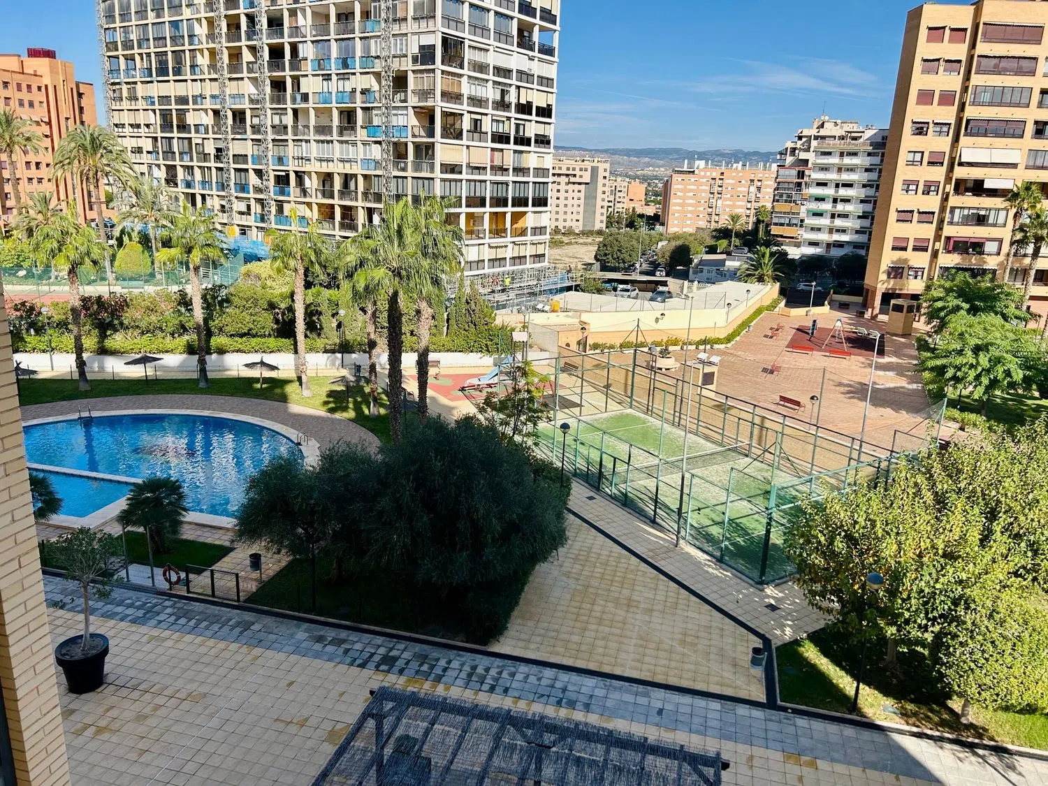 Piso en avenida Goleta, 17 - Foto 19