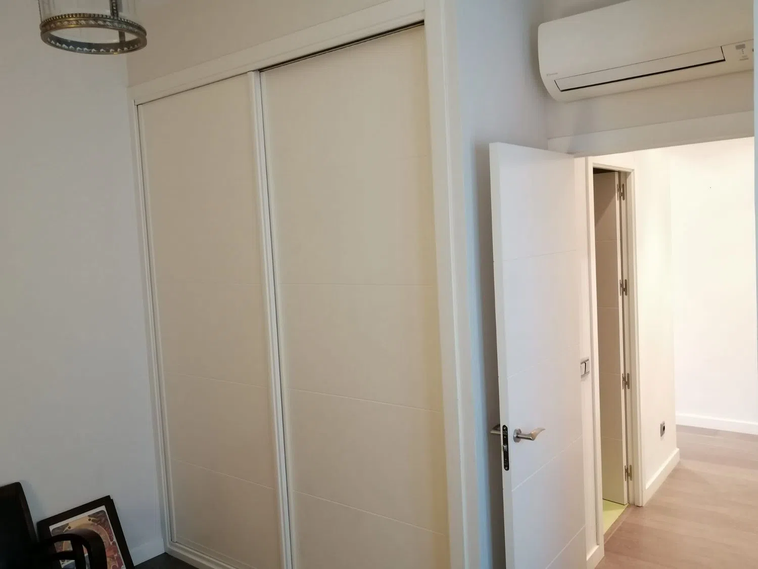 Piso en calle de Sor Ángela de la Cruz, 31 - Foto 12