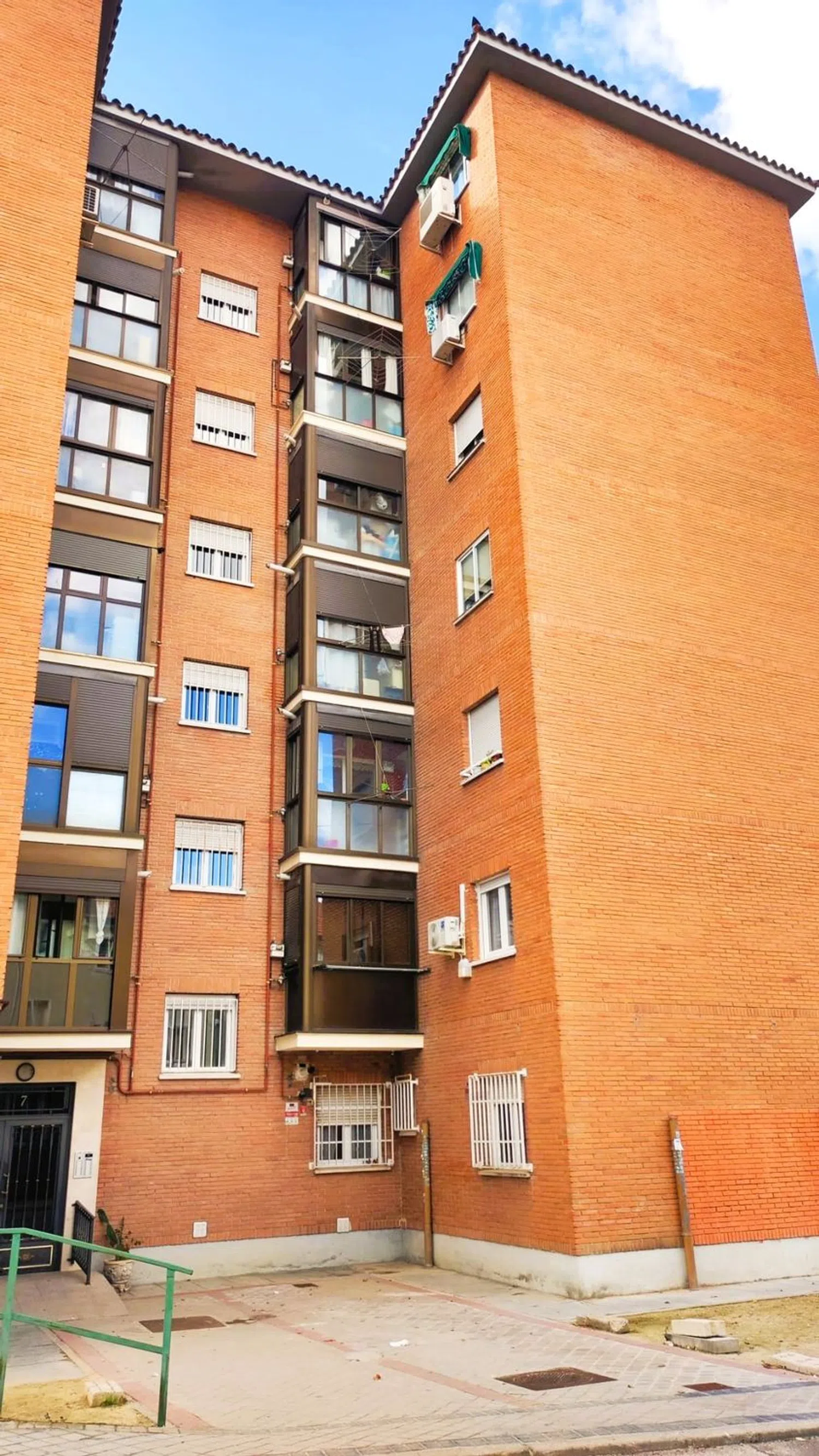 Piso en calle de San Pablo, 7 - Foto 26