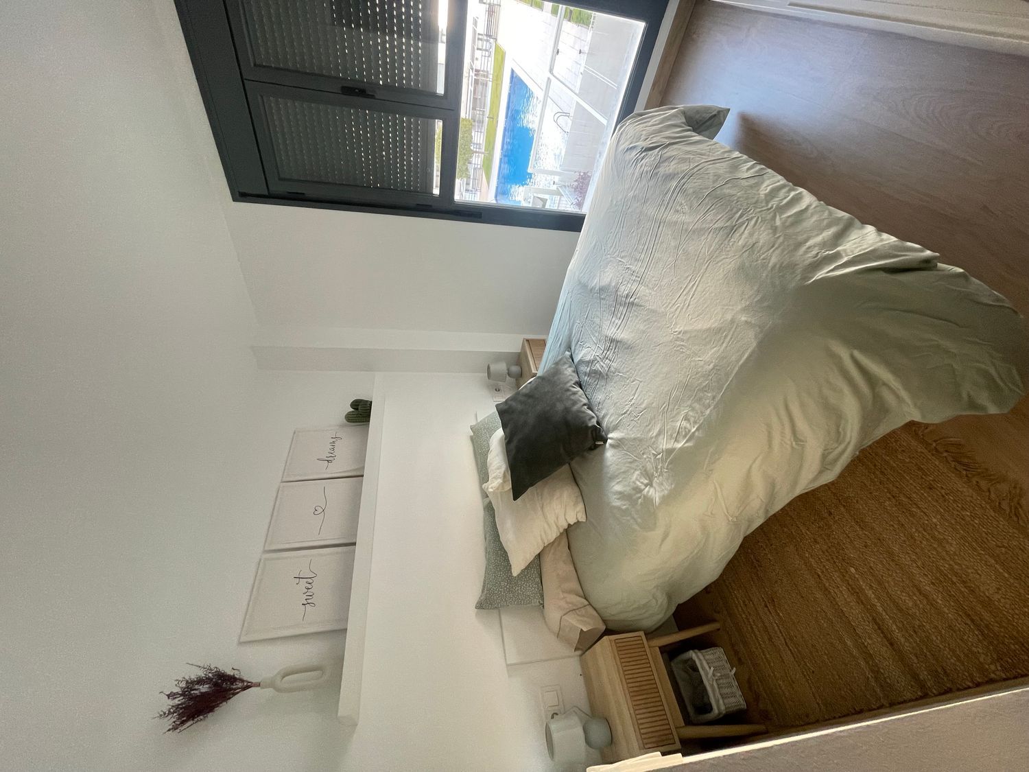 Piso en calle de Sevilla, 70 - Foto 6