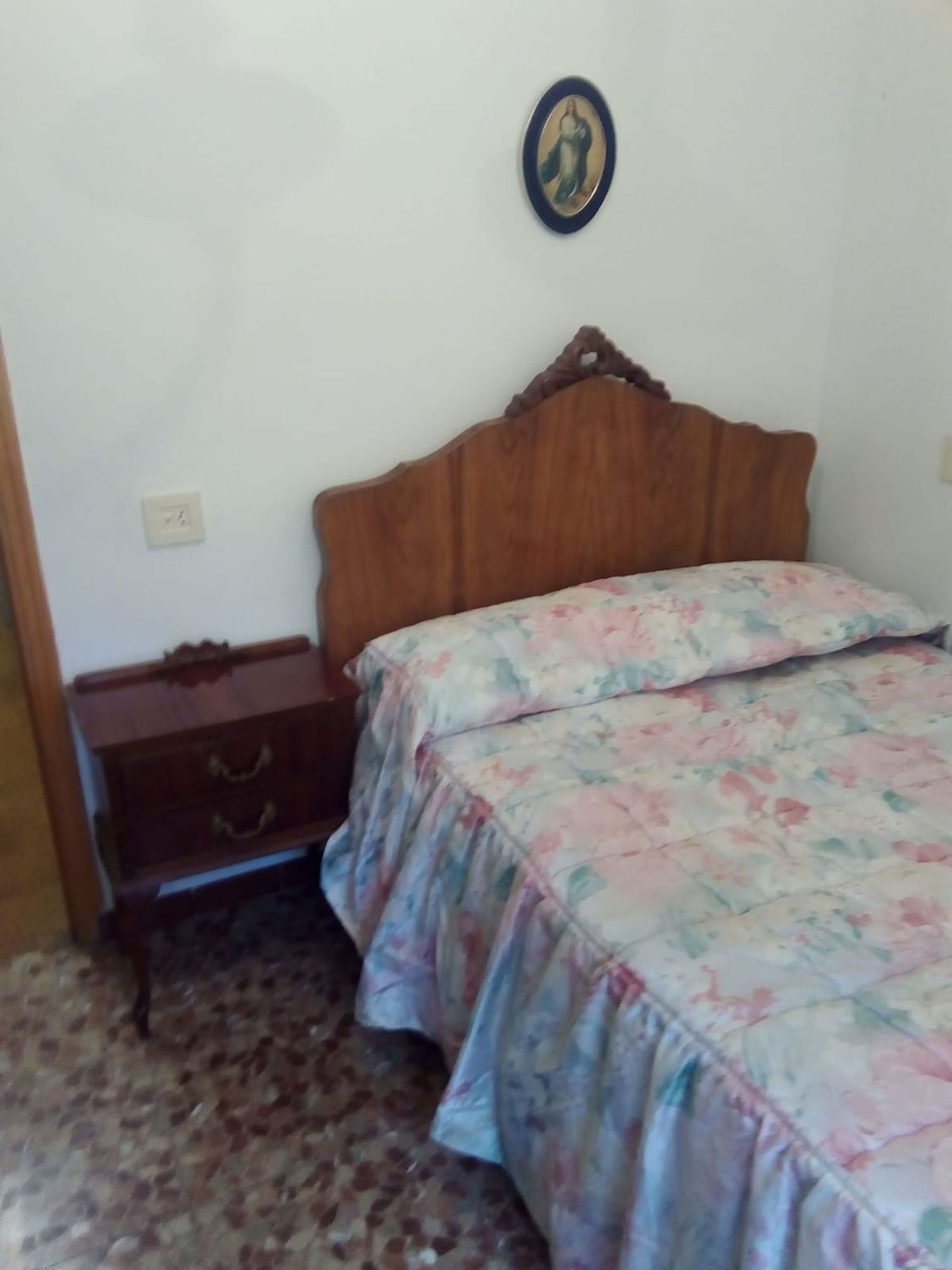 Casa de pueblo en Calle Cañonuevo, 4 - Foto 4
