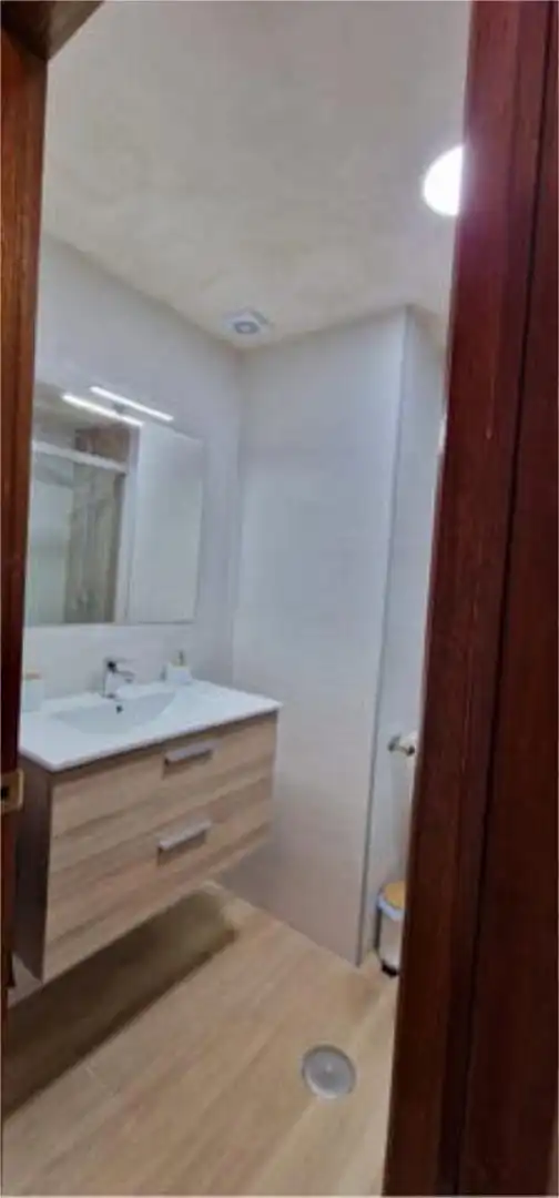 Apartamento en Paseo maritimo - Foto 5