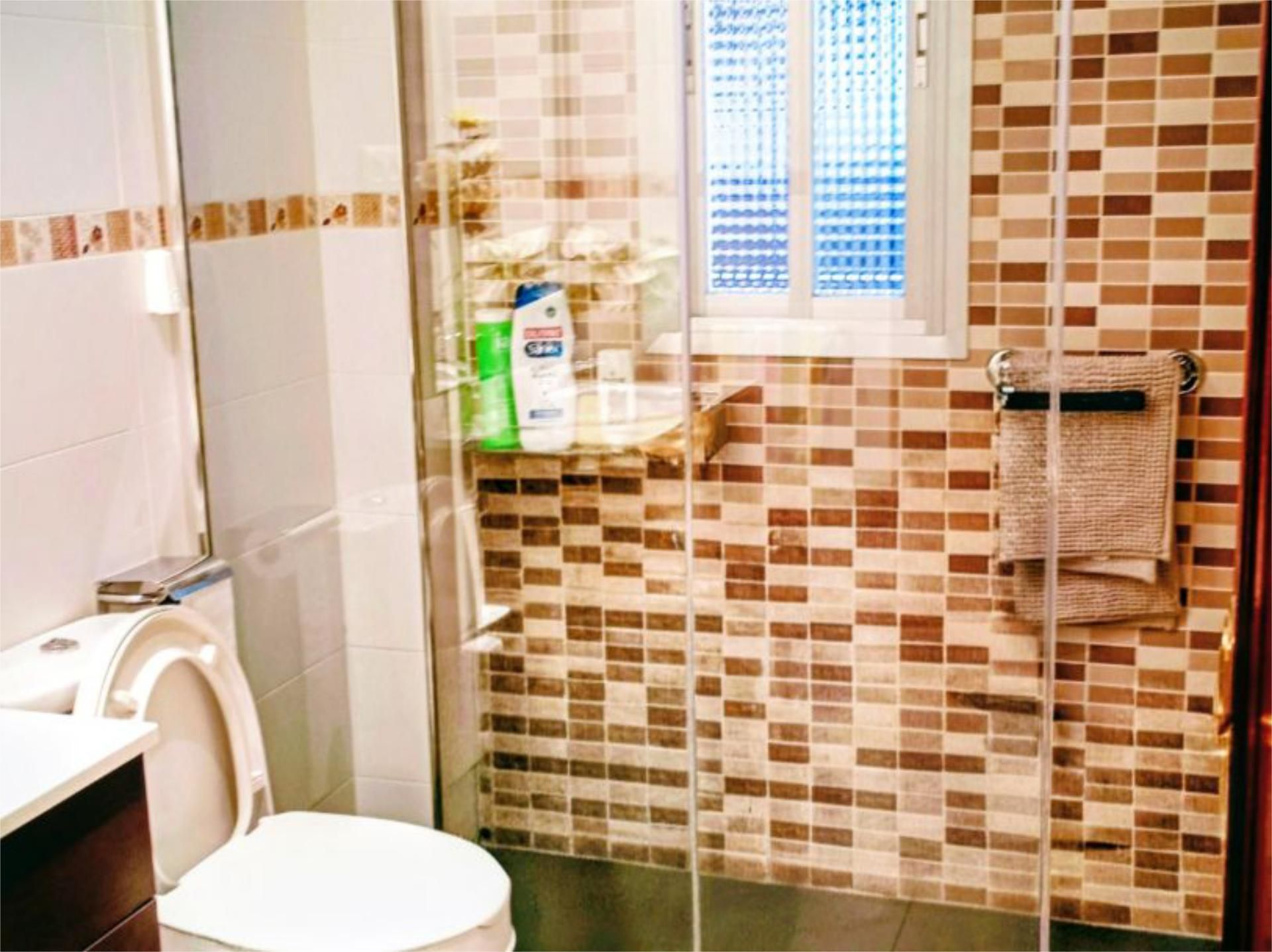 Piso en  Calle Garcilaso 67 - Foto 10